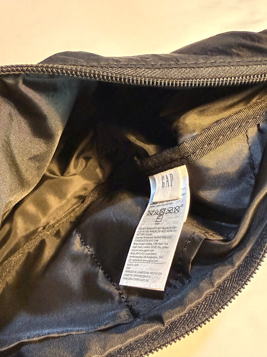 Gap Belt Bag Unisex