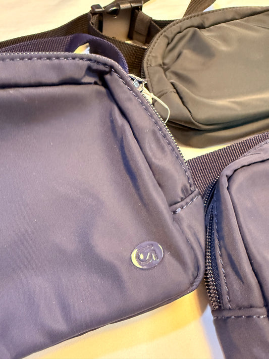 Gap Fanny Pack Unisex