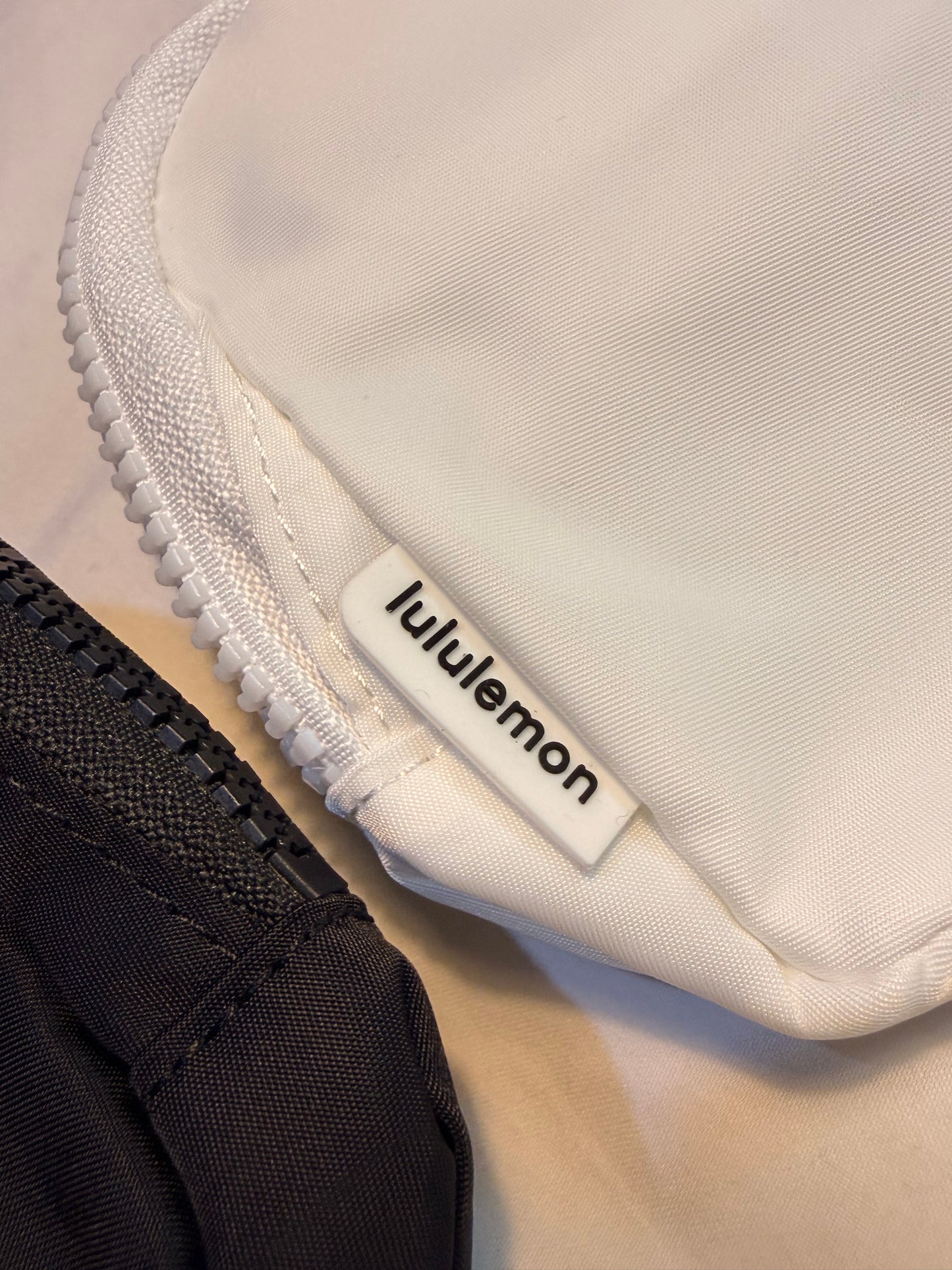 Lululemon Belt Bag Unisex