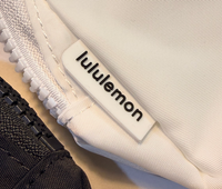 Lululemon