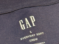 Gap