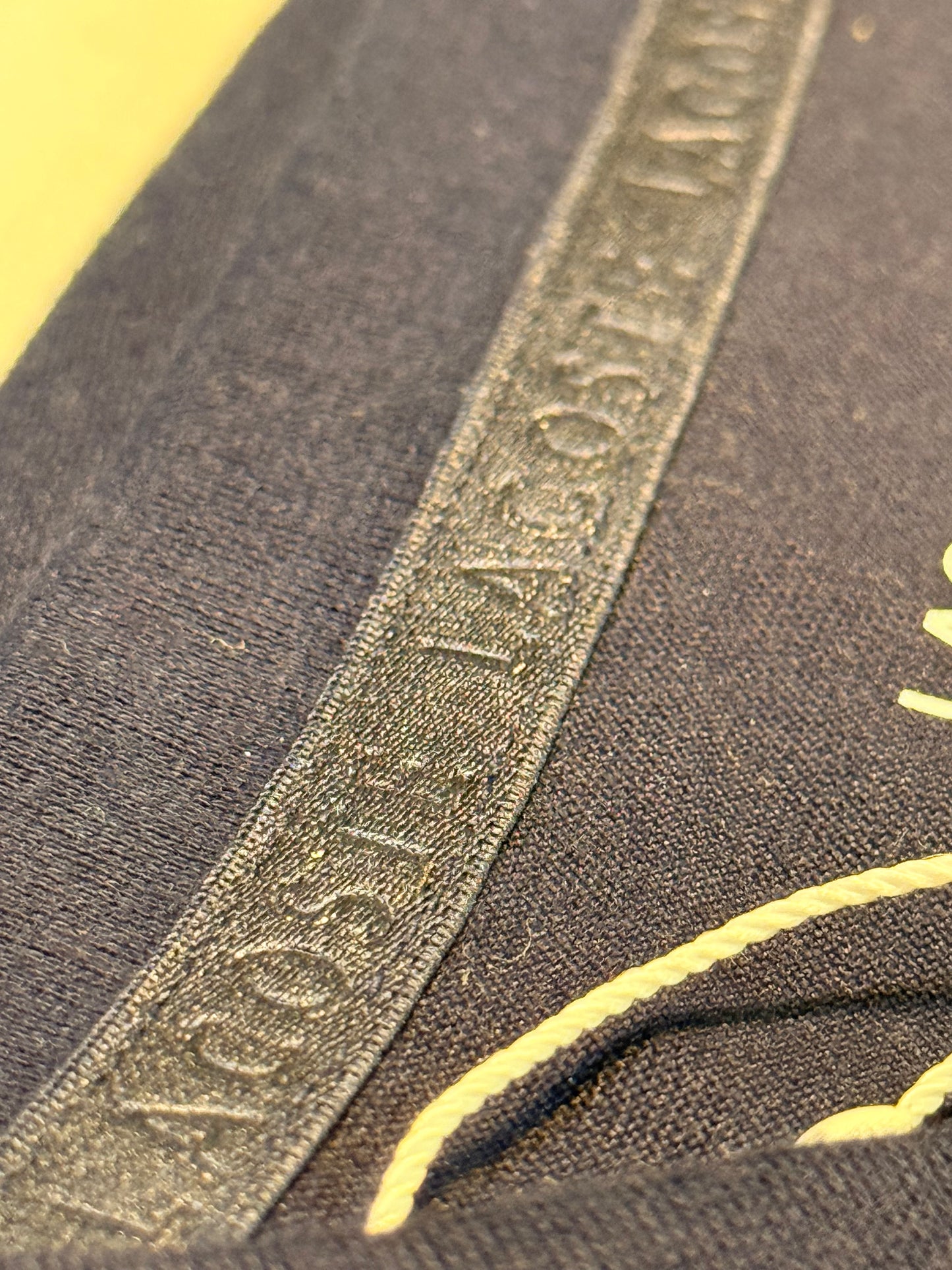 Lacoste Sport Ultra-Dry Croc Print T-Shirt Blue