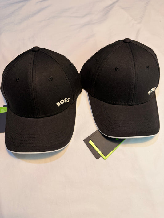 Hugo Boss Black Cap