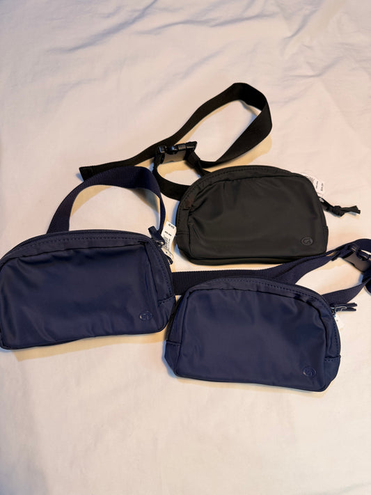 Gap Fanny Pack Unisex