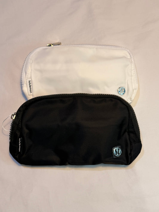 Lululemon Belt Bag Unisex
